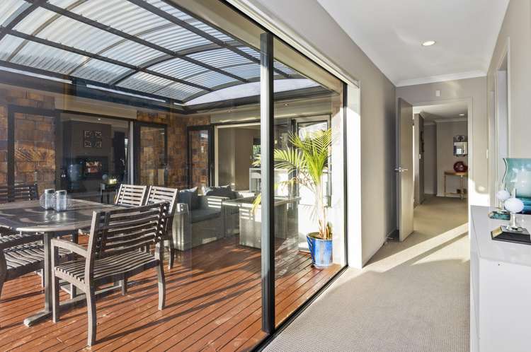 32 Condor Drive Pyes Pa_10