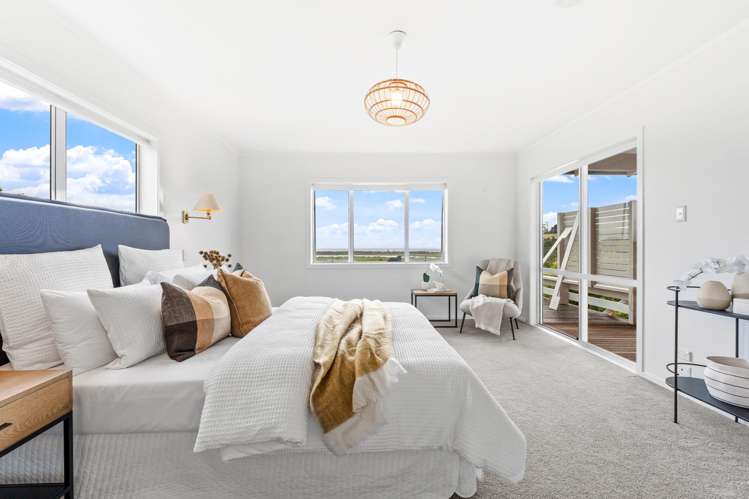 317 Takatu Road Matakana_6