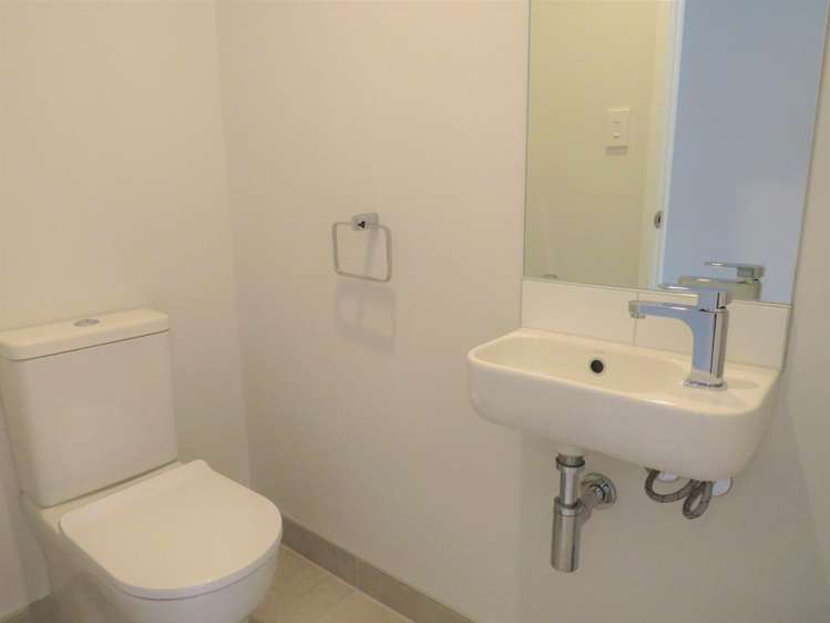 11 Pukewhero Rise 2362_7