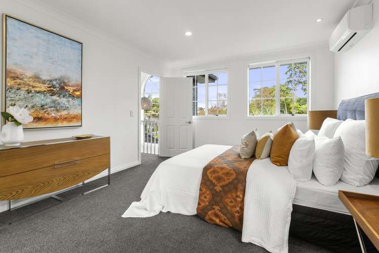 37 Summerhill Place Saint Heliers_9