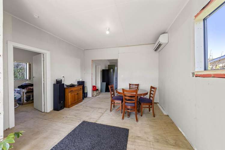 9 Princes Street_5