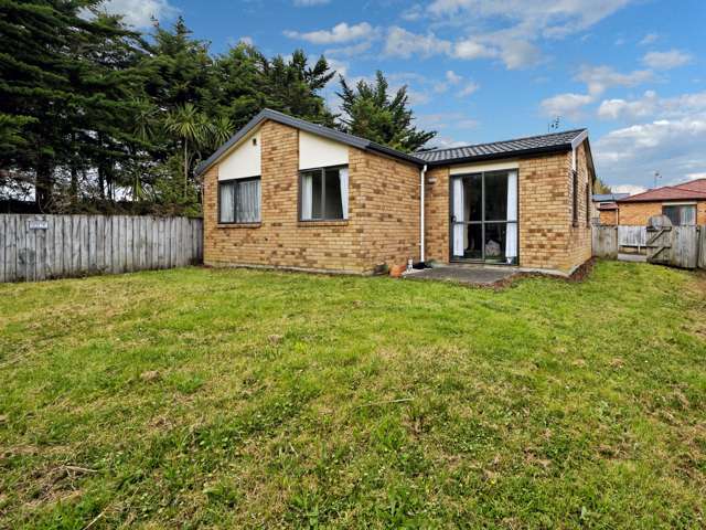 65 Woodbank Drive Glen Eden_1