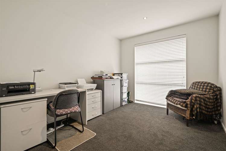 19/40 Old Red Barn Road Halswell_14