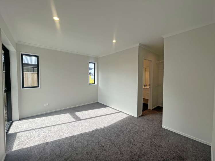 7 Lolite Lane Rolleston_9