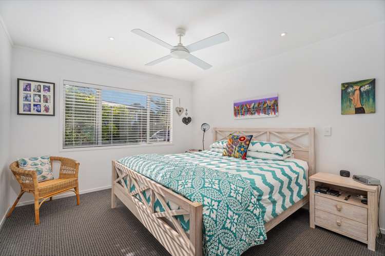 36 Oyster Drive Cooks Beach_9