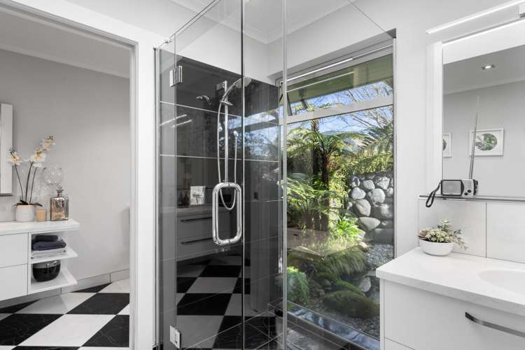 6 Park Drive Richmond_16