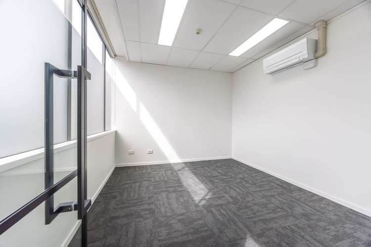 Unit 1A/3 Melrose Street Newmarket_5