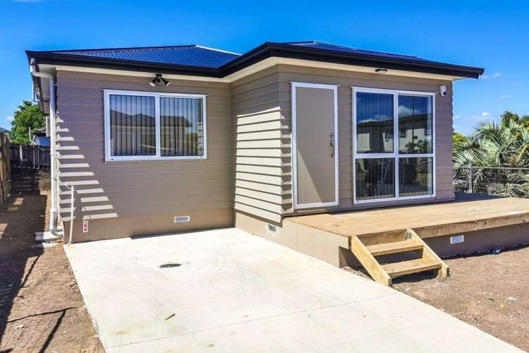 57c Senator Drive Manurewa_15