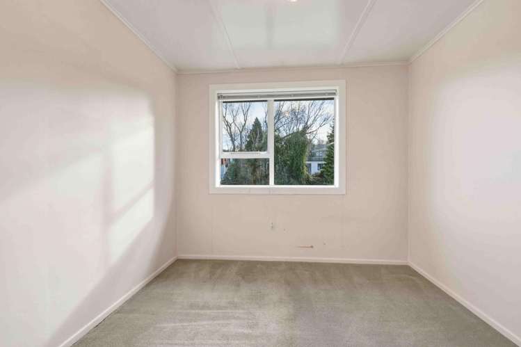 63 Gormack Street Balclutha_11