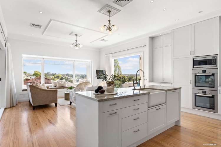 1 Ngapuhi Road Remuera_4