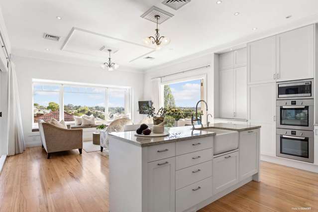 1 Ngapuhi Road Remuera_4