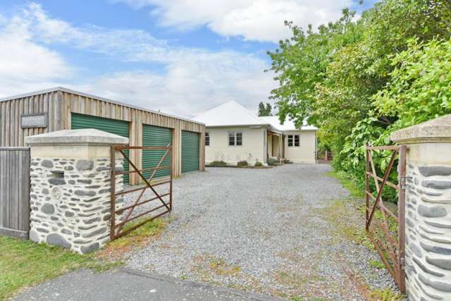 47 Ashley Street Rangiora_1