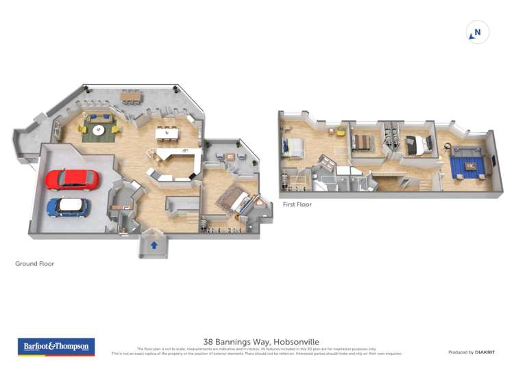 38 Bannings Way Hobsonville_18