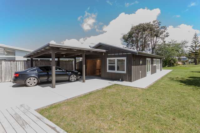 227 Bellona Road Whangamata_2