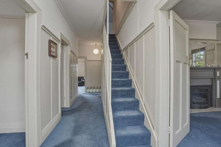 24 Mount Street Waikouaiti_23