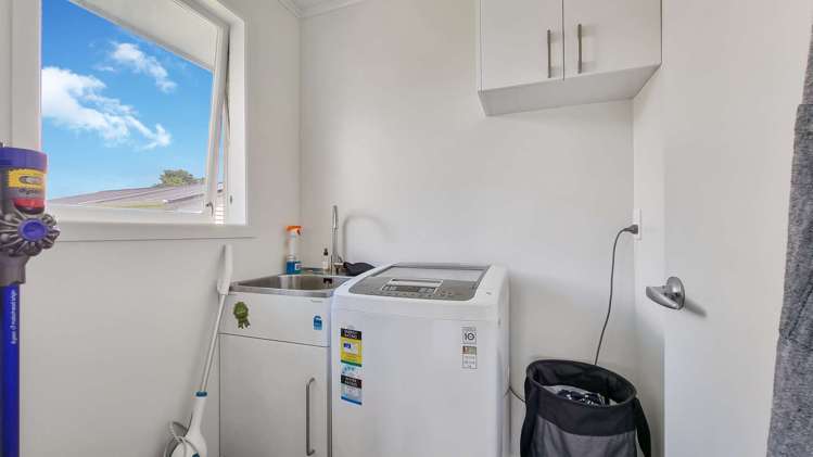 44 Martin Street Utuhina_6