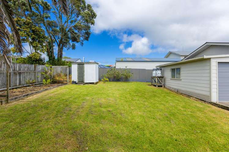 6 Kauri Crescent Snells Beach_15