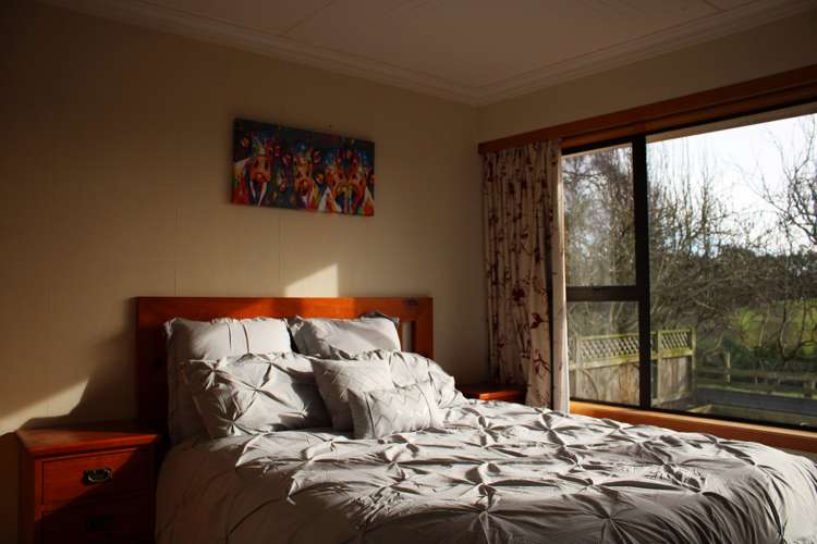 118 Old Port Road Catlins Surrounds_24