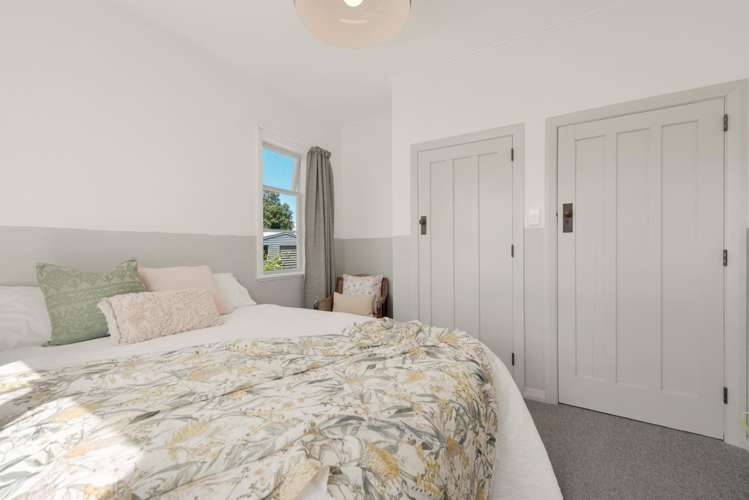 4 Oxford Street Gore_14