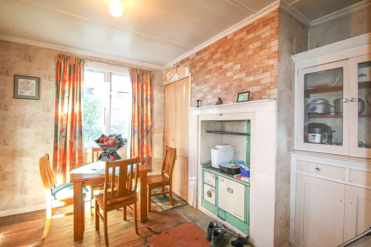 56 Jenkin Street Strathern_11