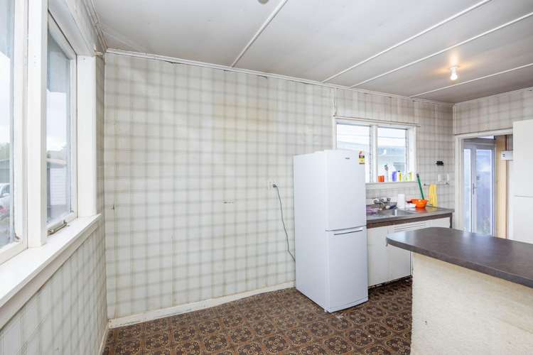 1122 Heaphy Terrace Fairfield_30