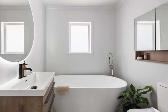 1/79 Chalmers Road Te Hapara_1