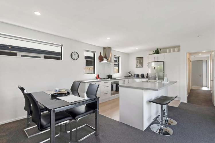 18 Candy Crescent Kaiapoi_4