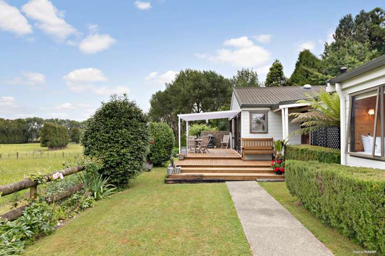 79 Schlaepfer Road Pukekohe_5
