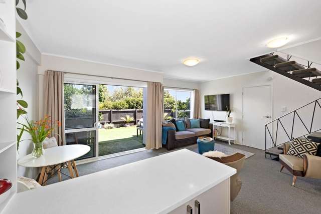 1/5 Renfrew Avenue Sandringham_3