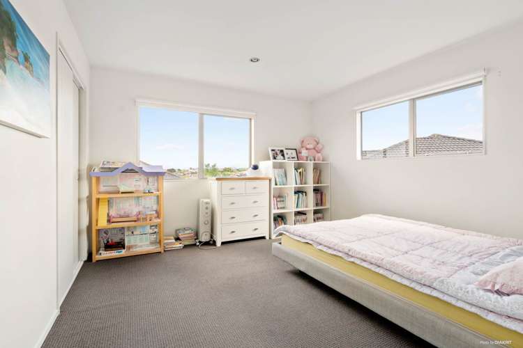 75 Killybegs Drive Pinehill_8