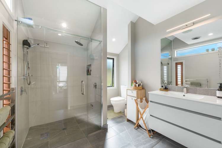 21 Talbot Street Gore_10