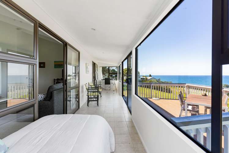 445 Onemana Drive Onemana_6