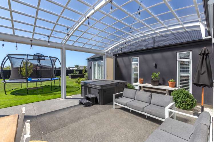 10 Silver Peaks Drive West Melton_12