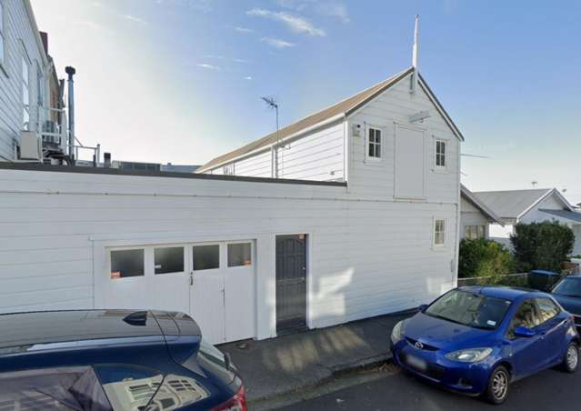 259 Ponsonby road Ponsonby_4