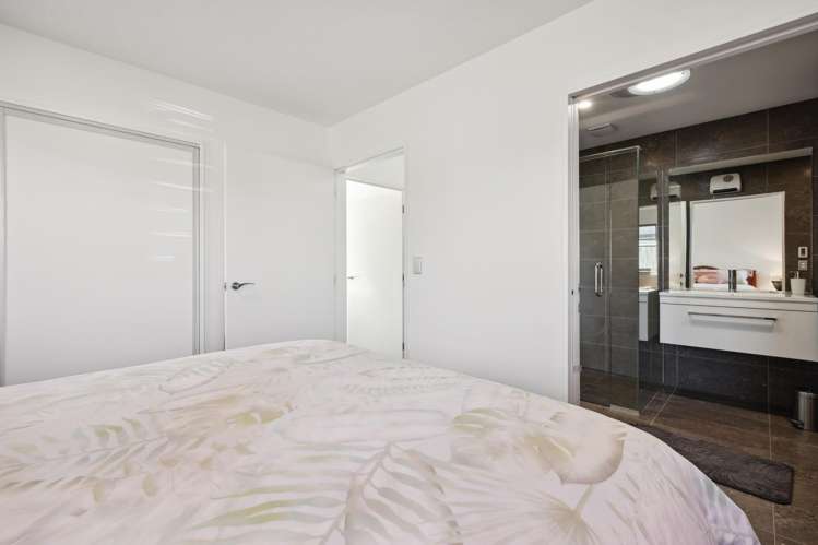 3 Clydesdale Way Lincoln_10