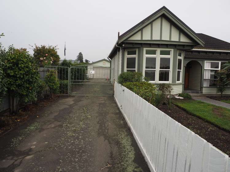 36 Cameron Street Ashburton_11