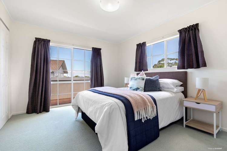 94 West Harbour Drive West Harbour_7