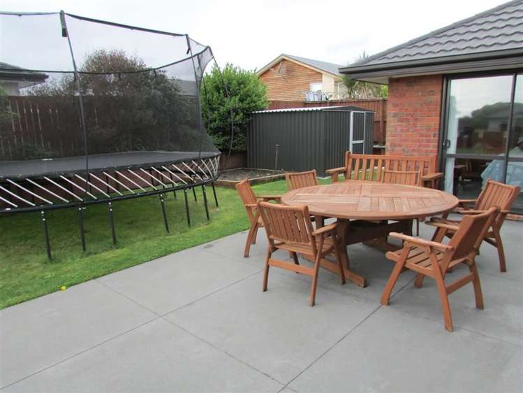 2 Ashley Drive Paroa_3