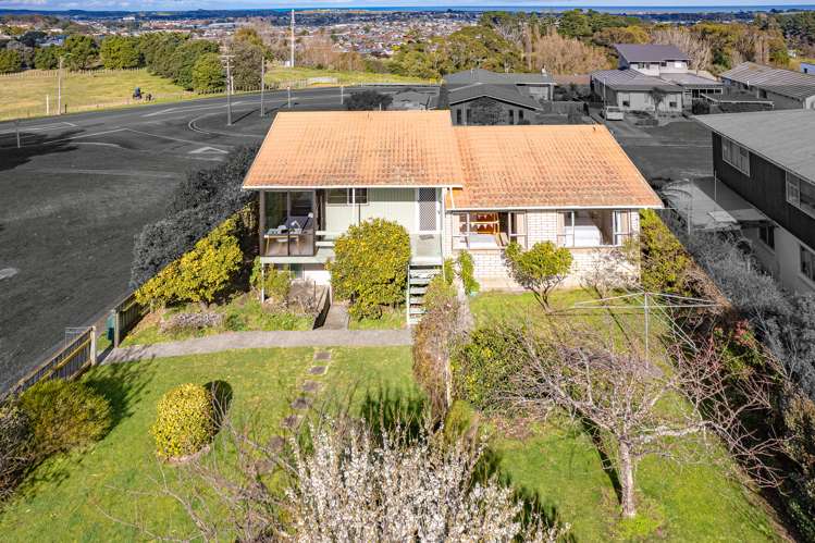 2 Tasman Views Otamatea_17