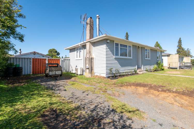 7 Montrose Place Tokoroa_15