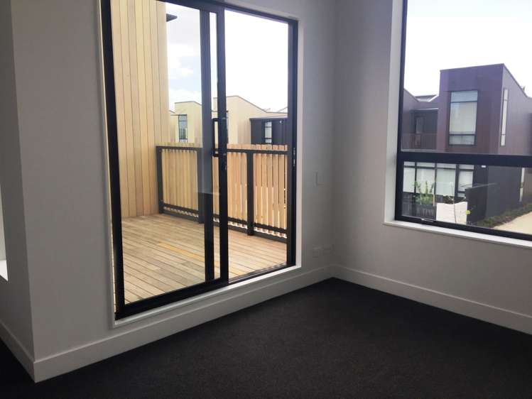 16 Nevill Road Hobsonville_12