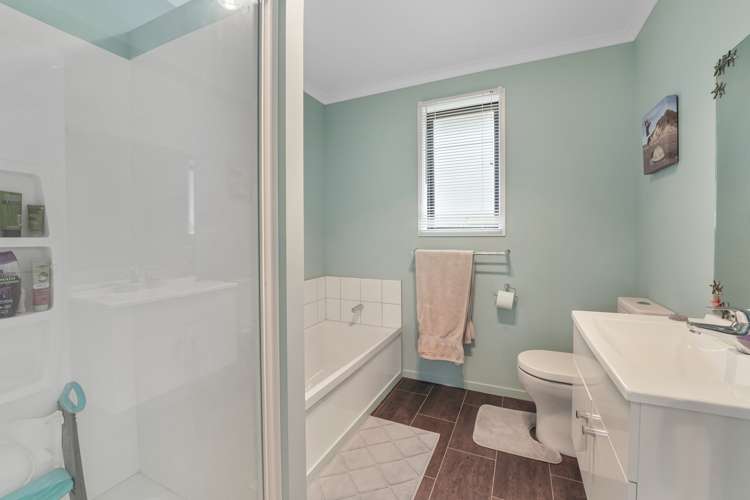 27 Matenga Street Waikanae_16