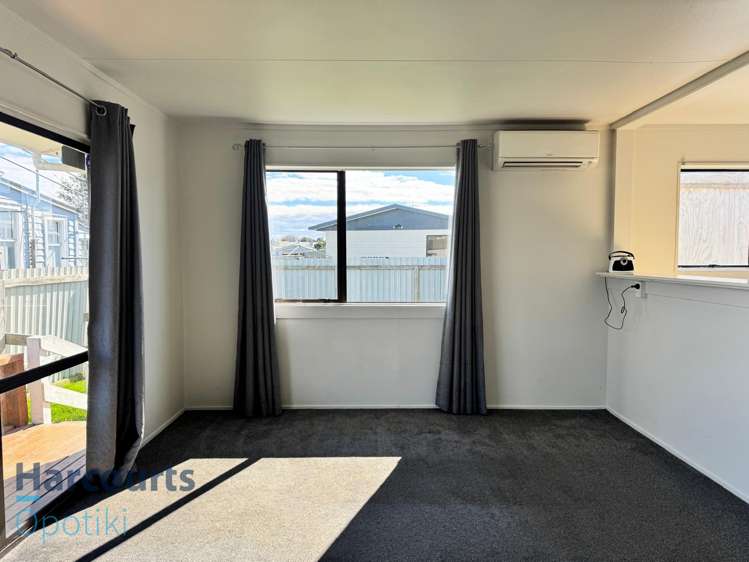 111 Richard Street Opotiki_7