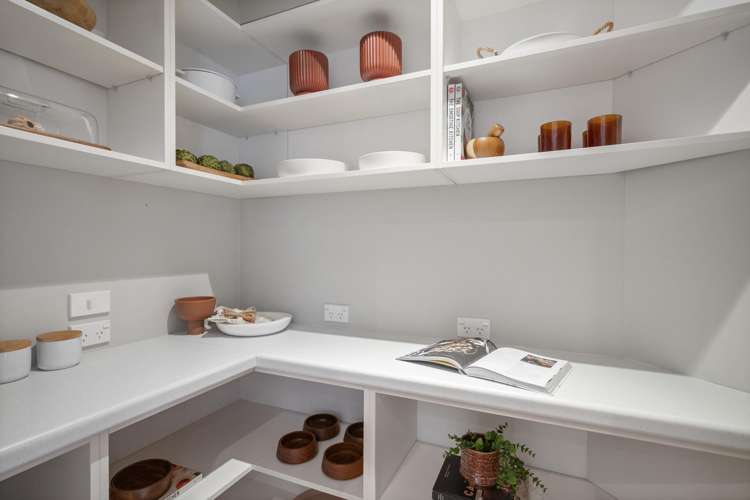 47 Abby Close Pukekohe_4