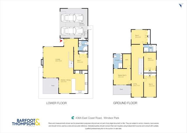 436A East Coast Road Windsor Park_1
