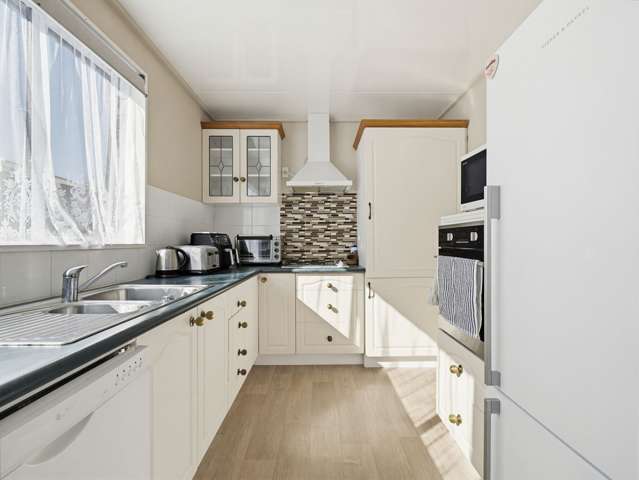 79 Bridge Street Ashburton_3