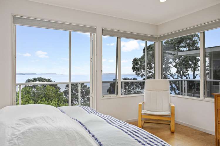 30 Marellen Drive Red Beach_10