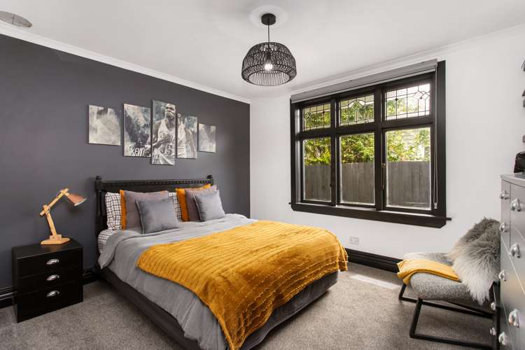 143 Opawa Road Opawa_23