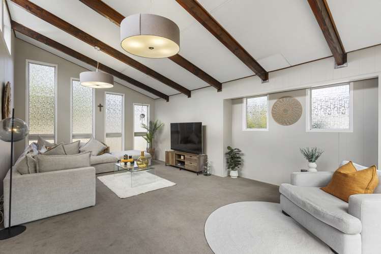 31 Awaruku Road Torbay_13