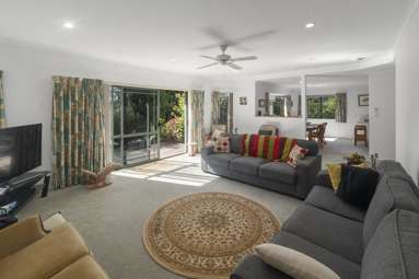 5B Hone Heke Road_2